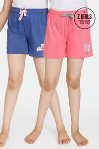 Sod Blue Pink Lemnd
